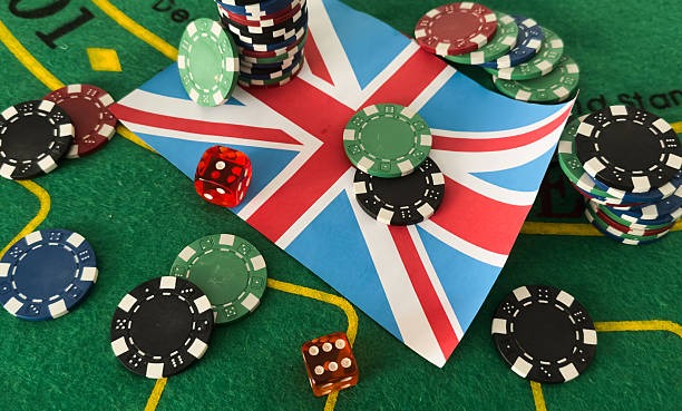 aceslot How No Commission Baccarat Works