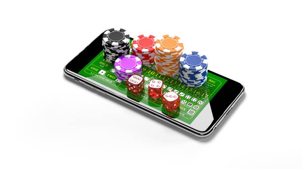 aceslot Casino Rooms For Indonesia