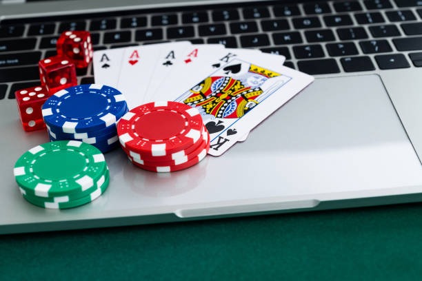 aceslot Three familiar wagers