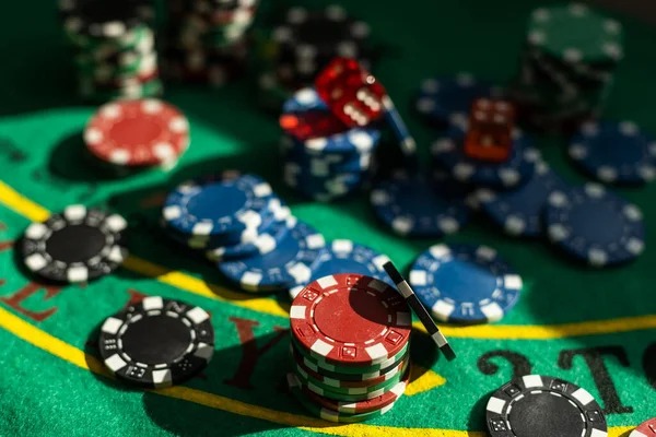 aceslot Round-led table rhythm