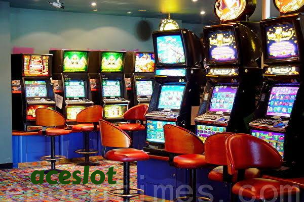 aceslot Football Betting Live For Match Decisions