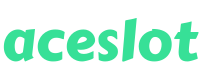 aceslot logo